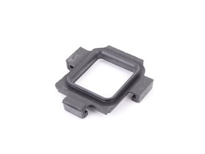 ES#4755680 - 1190160380 - Timing Chain Guide Gasket - Chain Guide To Cylinder Head - Right - One (1) Required Per Vehicle - Victor Reinz - Mercedes Benz