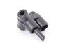 ES#2770426 - 1120180209 - Air Distribution Hose Connector - Part load crankcase ventilation - Vaico - Mercedes Benz