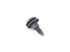 ES#472195 - WHT000032 - Bolt - Priced Each - (NO LONGER AVAILABLE) - Use new hardware with your new parts. M5x19 - Genuine Volkswagen Audi - 