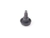 ES#472195 - WHT000032 - Bolt - Priced Each - (NO LONGER AVAILABLE) - Use new hardware with your new parts. M5x19 - Genuine Volkswagen Audi - 