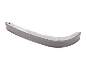 Timing Chain Guide Rail