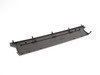 ES#75264 - 51118226563 - E39 License Plate Bracket - Bracket used for mounting the license plate - Genuine European BMW - BMW