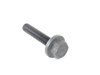 ES#3074054 - NCV23575 - Front Axle Assembly - Left - Replace your worn or broken axle - GSP North America - Audi Volkswagen