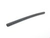 ES#2524761 - 900271042012 - Bypass Hose, 1meter long - MTC - 