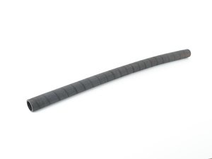 ES#2524761 - 900271042012 - Bypass Hose, 1meter long - MTC - 