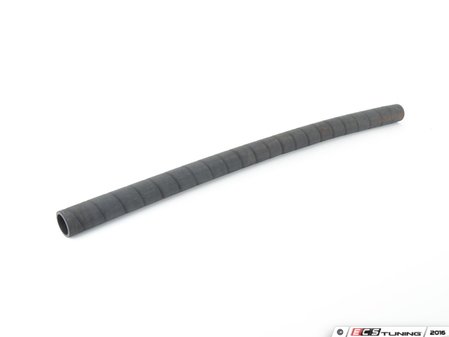 ES#2524761 - 900271042012 - Bypass Hose, 1meter long - MTC - 