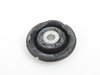 ES#3554555 - 1K0599438A - Rear Differential Bushing - Front upper/Rear Lower - Found in the most forward position of the rear differential housing - Genuine Volkswagen Audi - Volkswagen