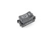 ES#2524459 - 1408210151 - Power Window Switch - Priced Each - Individual window switch - Located in the center console - MTC - Mercedes Benz