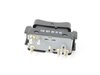 ES#2524459 - 1408210151 - Power Window Switch - Priced Each - Individual window switch - Located in the center console - MTC - Mercedes Benz