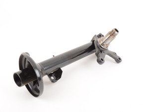 ES#49925 - 31312225308 - E30 M3 Front Strut Housing - Right - Replace your worn-out struts - Genuine BMW - BMW