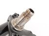 ES#49925 - 31312225308 - E30 M3 Front Strut Housing - Right - Replace your worn-out struts - Genuine BMW - BMW