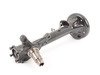 ES#49925 - 31312225308 - E30 M3 Front Strut Housing - Right - Replace your worn-out struts - Genuine BMW - BMW