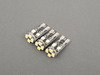 ES#2575640 - E64OVRHELEDKT - LED Lighting Kit - Overhead - Bath your interior in quality white light with these new LED bulbs - ZiZa - BMW