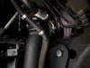 ES#3108011 - 002894ECS01KT1 - Luft-Technik B8 A4/A5 2.0T Front Mount Intercooler and Charge Pipe System - Gains of up to 13 WHP and 10 Ft-Lbs of wheel torque over APR Stage 1! - ECS - Audi