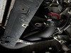 ES#3108011 - 002894ECS01KT1 - Luft-Technik B8 A4/A5 2.0T Front Mount Intercooler and Charge Pipe System - Gains of up to 13 WHP and 10 Ft-Lbs of wheel torque over APR Stage 1! - ECS - Audi