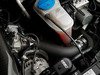 ES#3108011 - 002894ECS01KT1 - Luft-Technik B8 A4/A5 2.0T Front Mount Intercooler and Charge Pipe System - Gains of up to 13 WHP and 10 Ft-Lbs of wheel torque over APR Stage 1! - ECS - Audi
