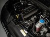 ES#3108011 - 002894ECS01KT1 - Luft-Technik B8 A4/A5 2.0T Front Mount Intercooler and Charge Pipe System - Gains of up to 13 WHP and 10 Ft-Lbs of wheel torque over APR Stage 1! - ECS - Audi