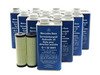 ES#2777395 - q1320001KT -  Active Body Control Fluid Flush Kit - Includes everything you need to flush your ABC Fluid - Genuine Mercedes Benz - Mercedes Benz