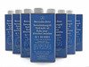 ES#2777395 - q1320001KT -  Active Body Control Fluid Flush Kit - Includes everything you need to flush your ABC Fluid - Genuine Mercedes Benz - Mercedes Benz