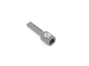 Schwaben Drain Plug Tool - 1/4