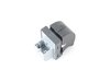 ES#2816374 - 8E0959855A5PR - Window Switch - Passenger & Rear - Black window switch that controls your vehicles electric window function - Hamburg Tech - Audi