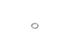 ES#14396 - 07119903546 - Gasket Ring - Priced Each - A8x13 - Genuine BMW - BMW