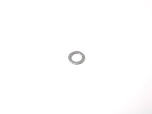 ES#14396 - 07119903546 - Gasket Ring - Priced Each - A8x13 - Genuine BMW - BMW