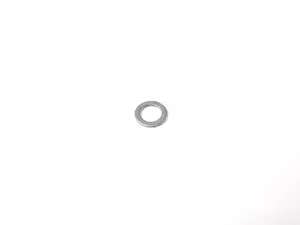 Gasket Ring - Priced Each