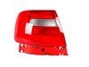 ES#432907 - 8D0945111E -   Tail Light - Left - (NO LONGER AVAILABLE) - Keep the clean look of your exterior - Genuine Volkswagen Audi - 