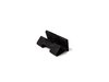 ES#90959 - 51221938297 - Lower Window Seal Clip - Priced Each - Holds the lower window seal in place - Genuine BMW - BMW