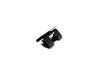 ES#90959 - 51221938297 - Lower Window Seal Clip - Priced Each - Holds the lower window seal in place - Genuine BMW - BMW