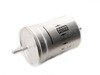 ES#5113 - R3240KSK - 40k scheduled Service Kit - Everything you need to perform the recommend 40k mile service. - Assembled By ECS - Volkswagen