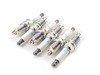 ES#5113 - R3240KSK - 40k scheduled Service Kit - Everything you need to perform the recommend 40k mile service. - Assembled By ECS - Volkswagen