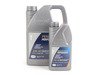 ES#5113 - R3240KSK - 40k scheduled Service Kit - Everything you need to perform the recommend 40k mile service. - Assembled By ECS - Volkswagen