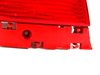 ES#432907 - 8D0945111E -   Tail Light - Left - (NO LONGER AVAILABLE) - Keep the clean look of your exterior - Genuine Volkswagen Audi - 