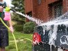 ES#2619142 - ACC326 - Foam Blaster 6 Foam Wash Gun - Priced Each - Creates super suds that help loosen dirt while reducing the chances of marring and scratching your paintwork - Chemical Guys - Audi BMW Volkswagen Mercedes Benz MINI Porsche