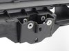 ES#2205064 - 561805588B9B9 - Radiator Core Support - Replacement core support for your vehicle - Genuine Volkswagen Audi - Volkswagen