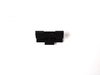 ES#90959 - 51221938297 - Lower Window Seal Clip - Priced Each - Holds the lower window seal in place - Genuine BMW - BMW