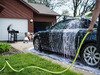 ES#2619142 - ACC326 - Foam Blaster 6 Foam Wash Gun - Priced Each - Creates super suds that help loosen dirt while reducing the chances of marring and scratching your paintwork - Chemical Guys - Audi BMW Volkswagen Mercedes Benz MINI Porsche