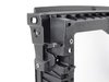 ES#2205064 - 561805588B9B9 - Radiator Core Support - Replacement core support for your vehicle - Genuine Volkswagen Audi - Volkswagen