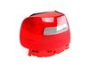 ES#432907 - 8D0945111E -   Tail Light - Left - (NO LONGER AVAILABLE) - Keep the clean look of your exterior - Genuine Volkswagen Audi - 