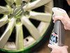 ES#2626139 - 230200 - SONAX Wheel Cleaner Full Effect - Safe for all wheels, includes aluminum and alloy! - SONAX - Audi BMW Volkswagen Mercedes Benz MINI Porsche