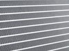 ES#2163564 - 561820411 - A/C Condenser  - Transfers heat from the refrigerant - Genuine Volkswagen Audi - Volkswagen