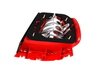 ES#432907 - 8D0945111E -   Tail Light - Left - (NO LONGER AVAILABLE) - Keep the clean look of your exterior - Genuine Volkswagen Audi - 