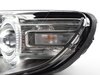 ES#420554 - 7L6941039E - Headlight Assembly - left - OE HID headlamp - Genuine Volkswagen Audi - Volkswagen