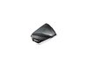 ES#96365 - 51411817609 - Door Pull Insert - Priced Each - The removable insert found in the door pull - Genuine BMW - BMW