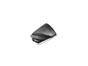 ES#96365 - 51411817609 - Door Pull Insert - Priced Each - The removable insert found in the door pull - Genuine BMW - BMW
