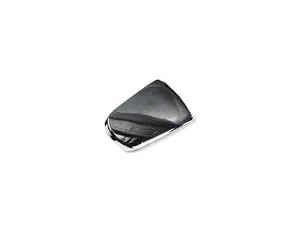 Door Pull Insert - Priced Each