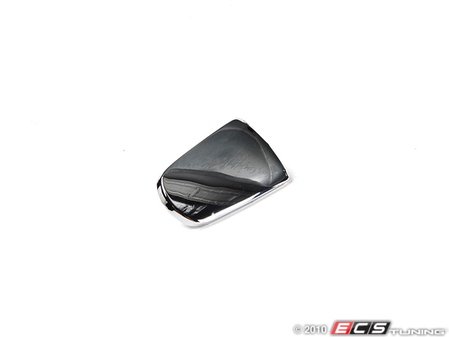 ES#96365 - 51411817609 - Door Pull Insert - Priced Each - The removable insert found in the door pull - Genuine BMW - BMW