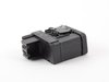 ES#2224956 - 7P1927225AZJU - Parking Brake/Auto Hold Switch - Engages parking brake and Auto Hold functions - Genuine Volkswagen Audi - Volkswagen